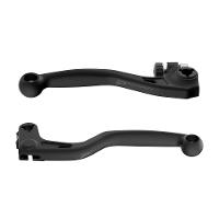 Polisport Brake Components
