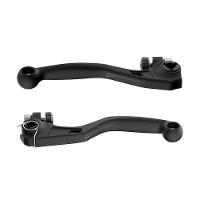 Polisport Brake Components