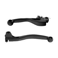 Polisport Brake Components