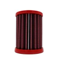 BMC Air Filters