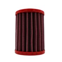 BMC Air Filters