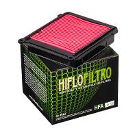 HiFlo Filtro Air Filters