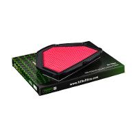 HiFlo Filtro Air Filters