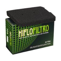 HiFlo Filtro Air Filters