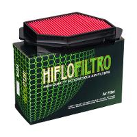 HiFlo Filtro Air Filters
