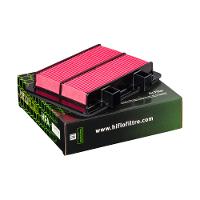 HiFlo Filtro Air Filters