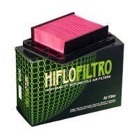 HiFlo Filtro Air Filters