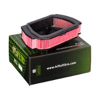 HiFlo Filtro Air Filters