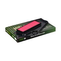 HiFlo Filtro Air Filters