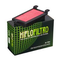 HiFlo Filtro Air Filters