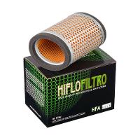 HiFlo Filtro Air Filters