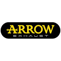 Arrow Exhaust & Silencers