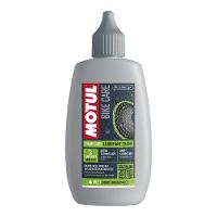 Motul Oils & Chemicals