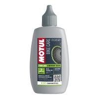 Motul Oils & Chemicals