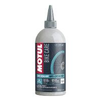 Motul Oils & Chemicals