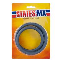 States MX Fuel System