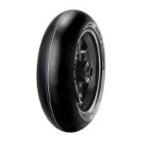 Pirelli Tyres & Tubes