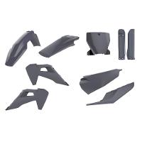 Polisport Plastics & Bodywork