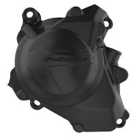 Polisport Plastics & Bodywork