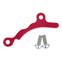 States MX Hardware & Fasteners