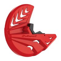 Polisport Plastics & Bodywork