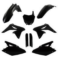 Polisport Plastics & Bodywork