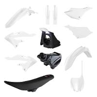 Polisport Plastics & Bodywork