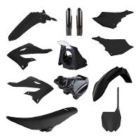 Polisport Plastics & Bodywork