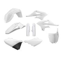 Polisport Plastics & Bodywork