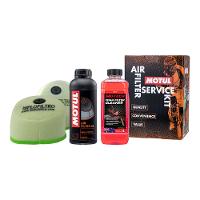 Motul Service Kits