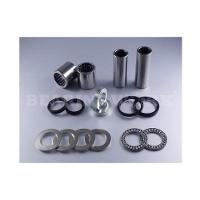 Link International Bearings