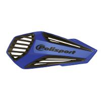 Polisport Hand Guards