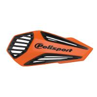 Polisport Hand Guards