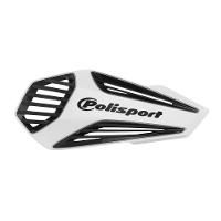 Polisport Hand Guards