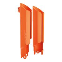 Polisport Forks & Shocks