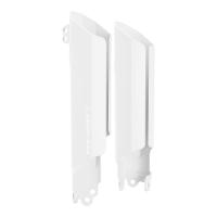 Polisport Forks & Shocks