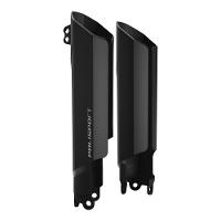 Polisport Forks & Shocks