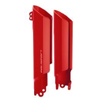 Polisport Forks & Shocks