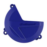 Polisport Plastics & Bodywork