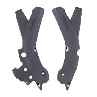 Polisport Plastics & Bodywork