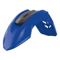 Polisport Plastics & Bodywork