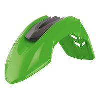 Polisport Plastics & Bodywork