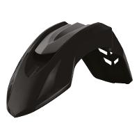 Polisport Plastics & Bodywork