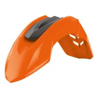 Polisport Plastics & Bodywork