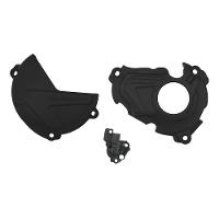 Polisport Plastics & Bodywork