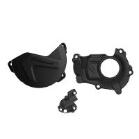 Polisport Plastics & Bodywork