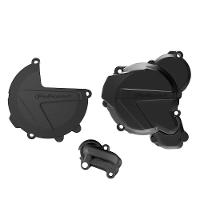 Polisport Plastics & Bodywork