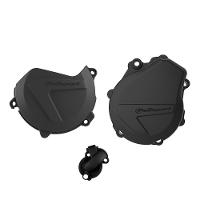 Polisport Plastics & Bodywork