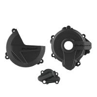 Polisport Plastics & Bodywork