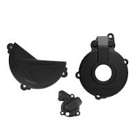 Polisport Plastics & Bodywork